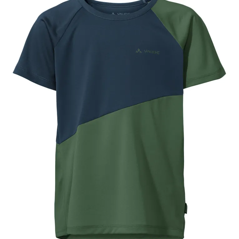 Kinder Moab II T-Shirt