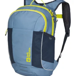Kinder Moab Jam Rucksack