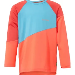 Kinder Moab Longsleeve