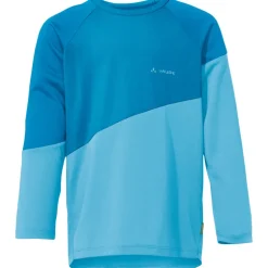 Kinder Moab Longsleeve