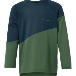 Kinder Moab Longsleeve