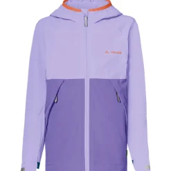 Kinder Moab Stretch Jacke