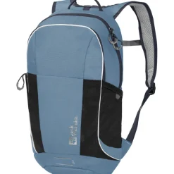 Kinder Moab Trail Rucksack
