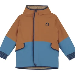 Kinder Moska Mukka Jacke