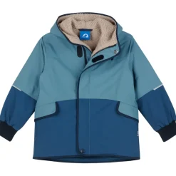 Kinder Moska Mukka Jacke