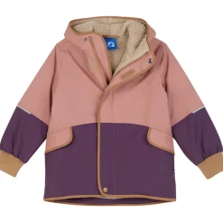 Kinder Moska Mukka Jacke