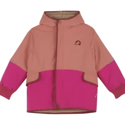 Kinder Moska Mukka Jacke