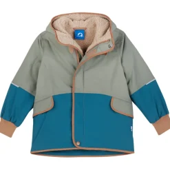 Kinder Moska Mukka Jacke