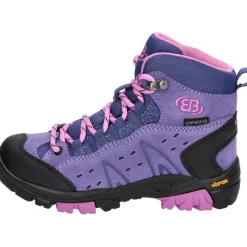 Kinder Mount Bona High Schuhe