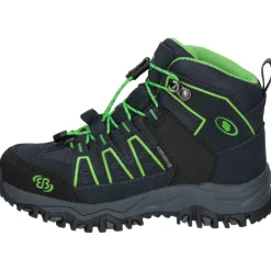 Kinder Mount Pinos High Schuhe