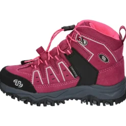 Kinder Mount Pinos High Schuhe