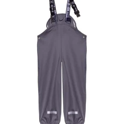 Kinder Muddy Hose