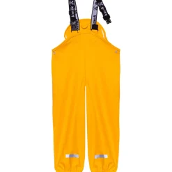 Kinder Muddy Hose