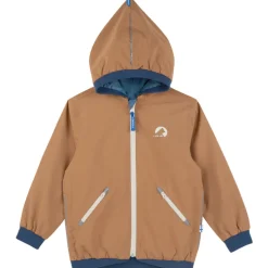 Kinder Muutuva Jacke