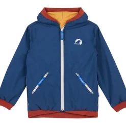Kinder Muutuva Jacke