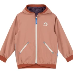 Kinder Muutuva Jacke