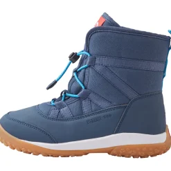 Kinder Myrsky Schuhe