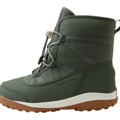 Kinder Myrsky Schuhe