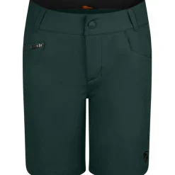 Kinder Nado Radhose kurz