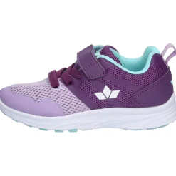 Kinder Napier VS Schuhe