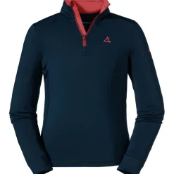 Kinder Napoli2 Longsleeve