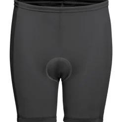 Kinder Napoli Radhose kurz