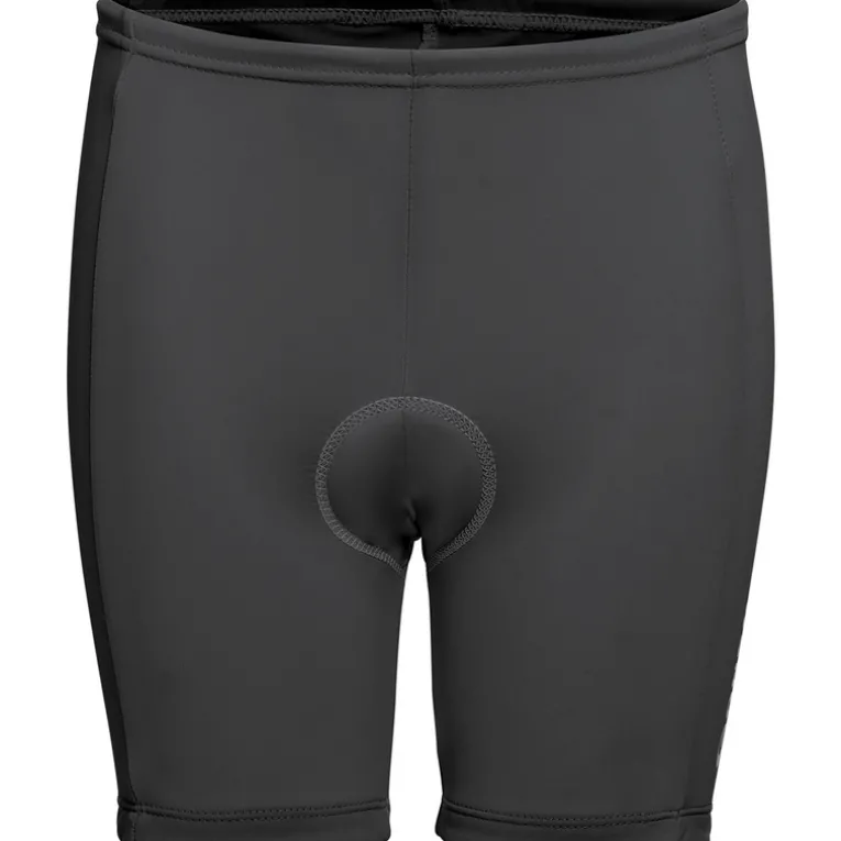 Kinder Napoli Radhose kurz