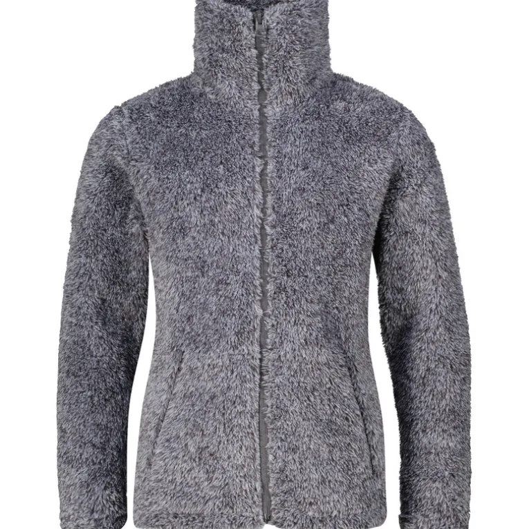 Kinder Narbonne Jacke