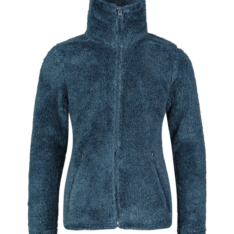 Kinder Narbonne Jacke