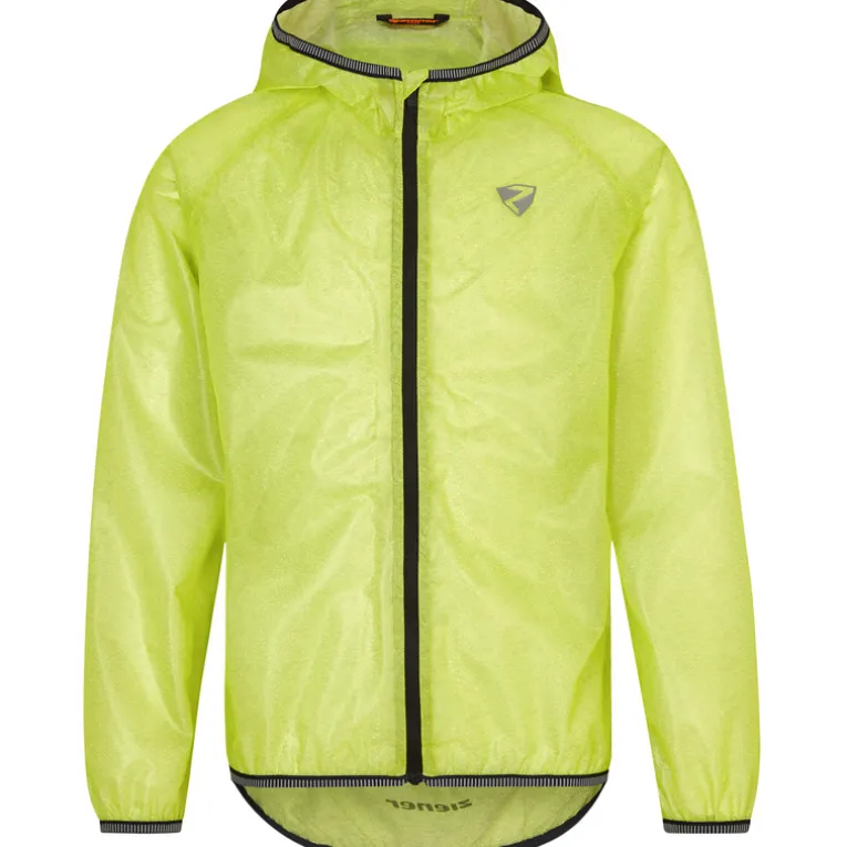 Kinder Narus Jacke