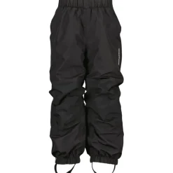 Kinder Narvi 2 Hose
