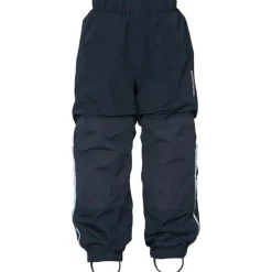 Kinder Narvi 2 Hose
