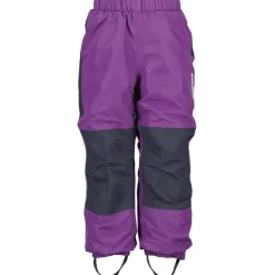 Kinder Narvi 2 Hose