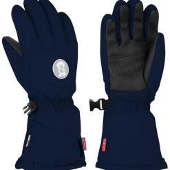 Kinder Narvik Handschuhe