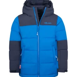 Kinder Narvik Pro Jacke