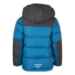 Kinder Narvik Pro Jacke