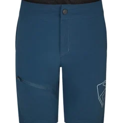 Kinder Natsu Radhose kurz