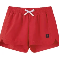Kinder Nauru Akva Badehose