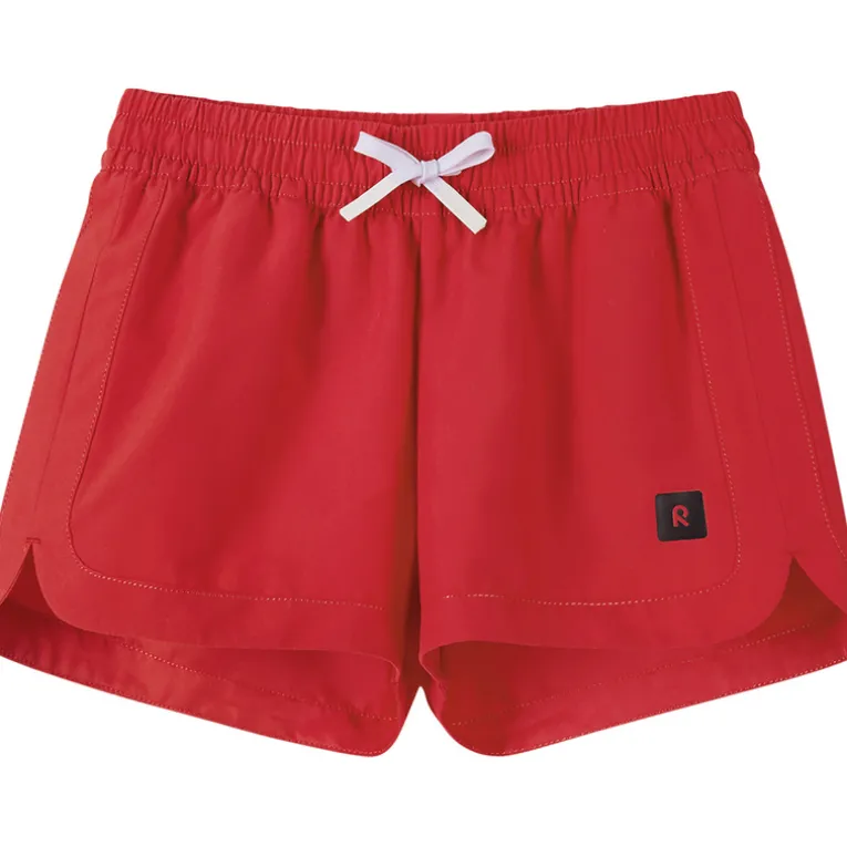 Kinder Nauru Akva Badehose