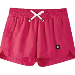 Kinder Nauru Badeshorts