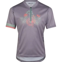Kinder Nespi Trikot