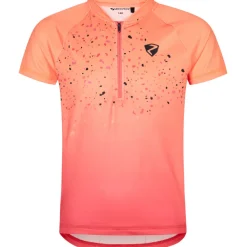 Kinder Nestel Trikot
