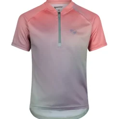 Kinder Nestel Trikot