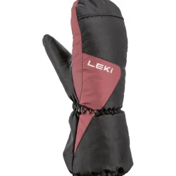 Kinder Nevio Handschuhe