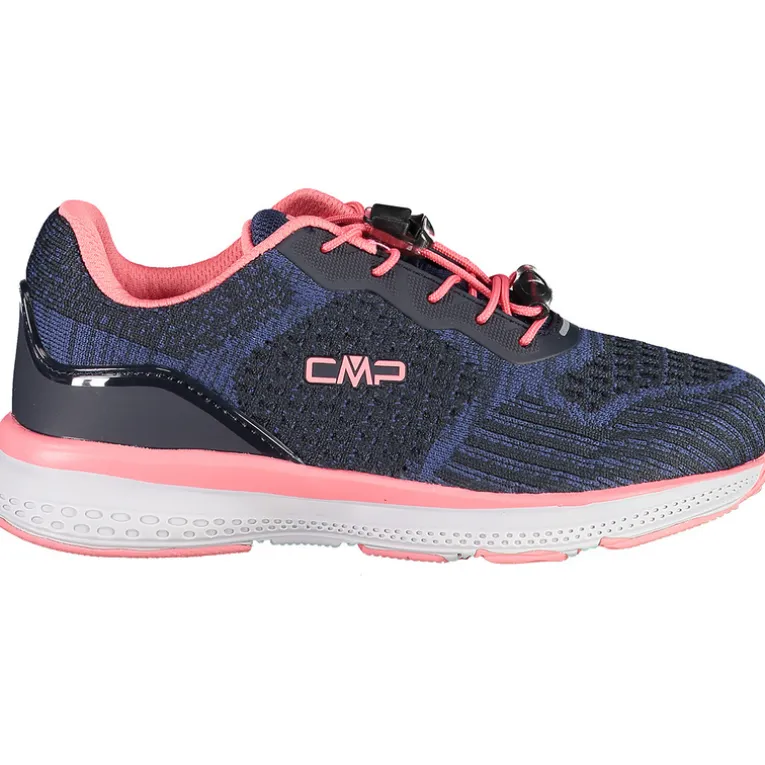Kinder Nhekkar Schuhe