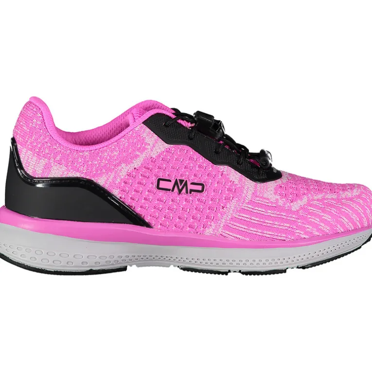 Kinder Nhekkar Schuhe