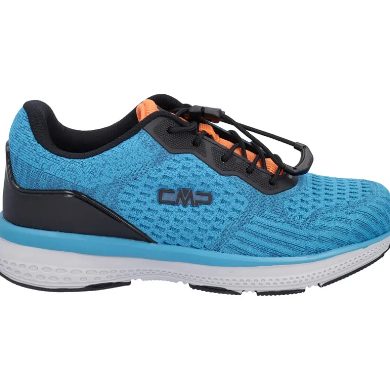 Kinder Nhekkar Schuhe