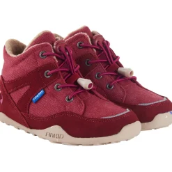Kinder Nilkka Schuhe