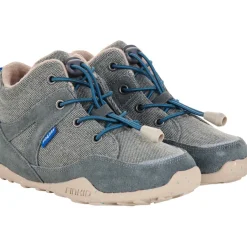Kinder Nilkka Schuhe