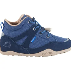 Kinder Nilkka Schuhe